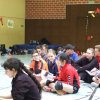 Turnier Oetisheim Sonntag (37)